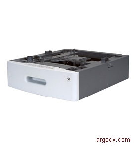 IBM 39V2961 (New) - purchase from Argecy