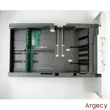 IBM 39V2962 (New) - purchase from Argecy