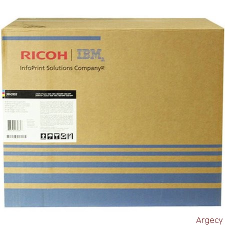 IBM 39V3352 30K Page Yield (New) - purchase from Argecy