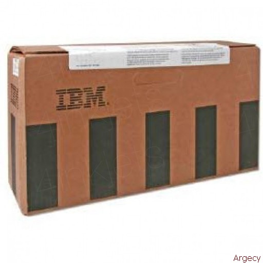 IBM 39V3355 30K Page Yield (New) - purchase from Argecy