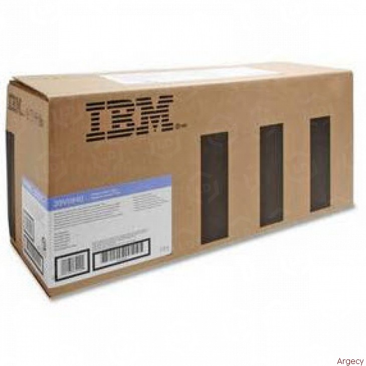 IBM 39V3356 30K Page Yield (New) - purchase from Argecy