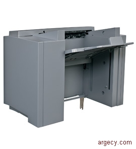 IBM 39V3536 (New) - purchase from Argecy