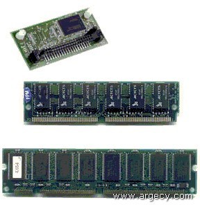 IBM 39V3609 - purchase from Argecy