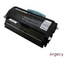 IBM 39V3713 3500 Page Yield Compatible (New) - purchase from Argecy