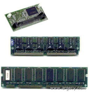 IBM 39V3892 (New) - purchase from Argecy