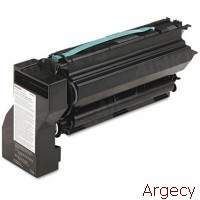 IBM 39V4060 (New) - purchase from Argecy