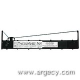  3A1600B22 Compatible (New) - purchase from Argecy