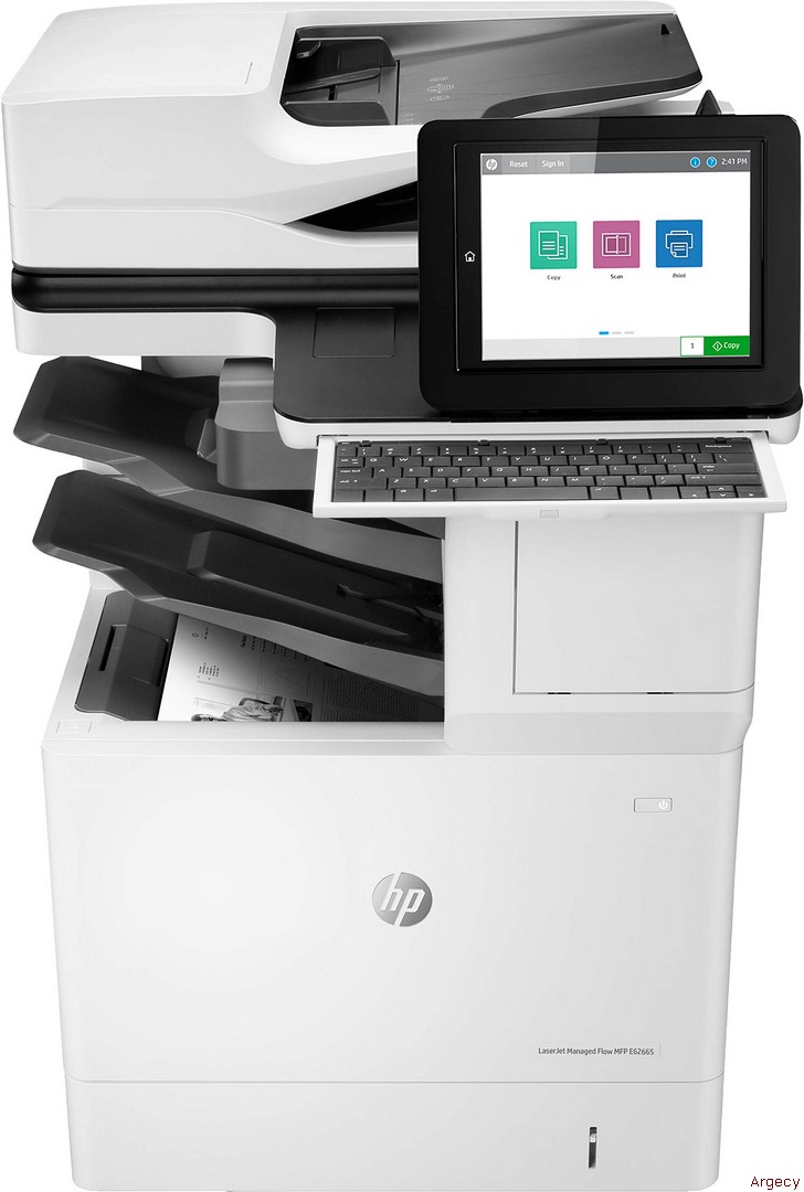 HP 3GY15A - purchase from Argecy