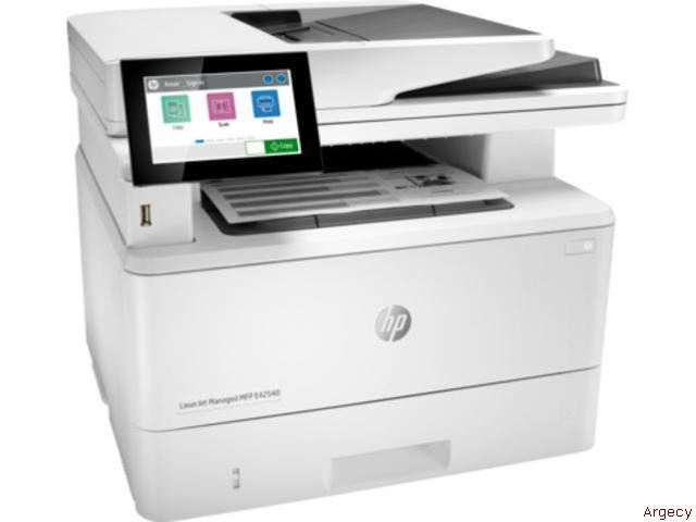 HP 3PZ75A - purchase from Argecy