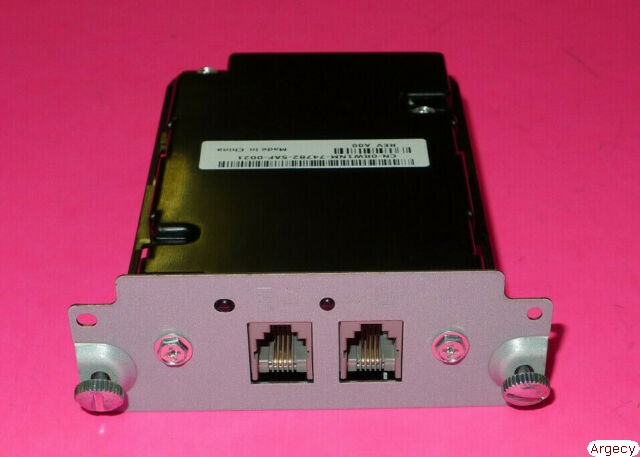 Dell 3RK5Y 3322124  (New) - purchase from Argecy