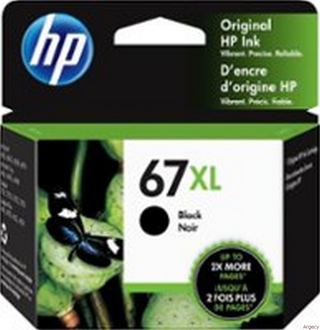 HP 3YM57AN (New) - purchase from Argecy