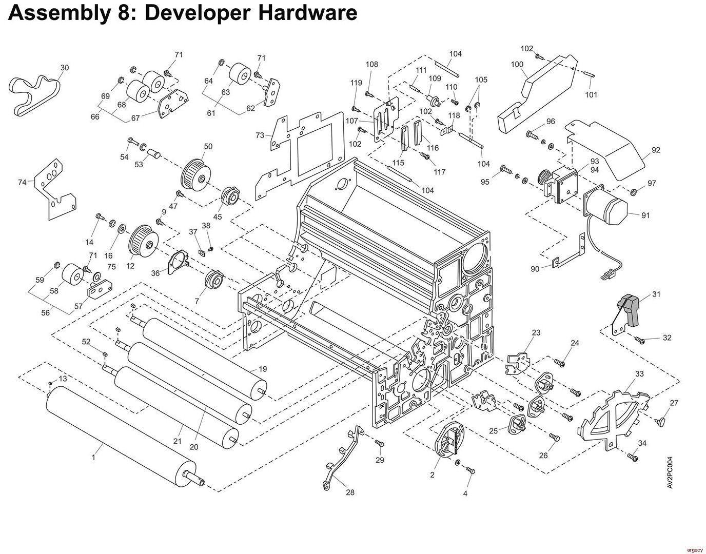 https://argecy.com/images/4000-parts-3110.jpg