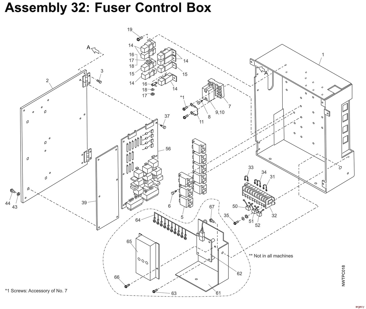 https://argecy.com/images/4000-parts-3363.jpg