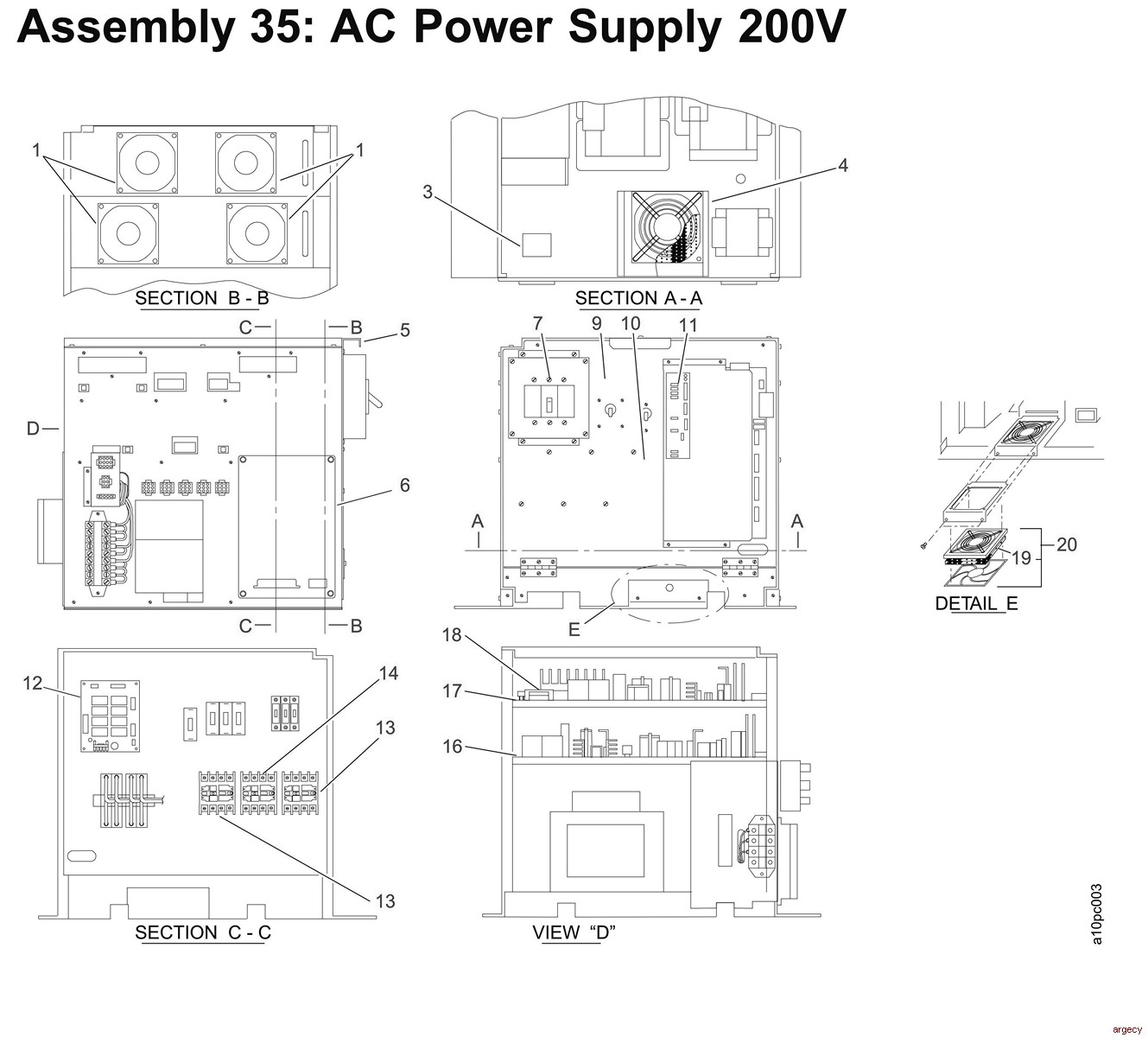 https://argecy.com/images/4000-parts-3371.jpg