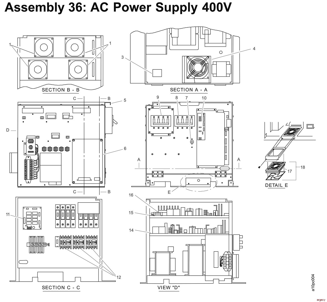 https://argecy.com/images/4000-parts-3373.jpg