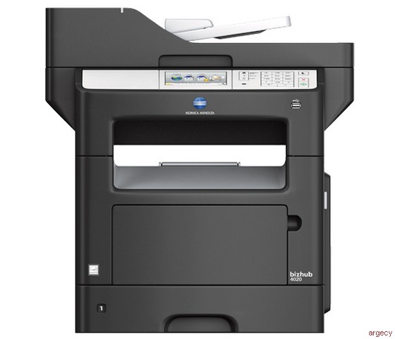 Konica Minolta 4020 (New) - purchase from Argecy