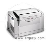 Lexmark 4026-070 - purchase from Argecy