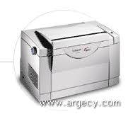 Lexmark 4026-071 11A7604 - purchase from Argecy