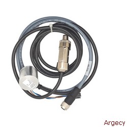  402787 (New) - purchase from Argecy