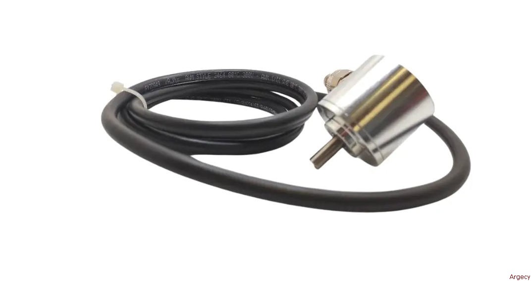 402788 (New) - purchase from Argecy