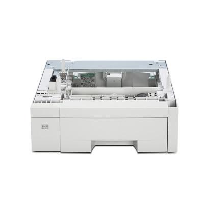 Ricoh 402807  (New) - purchase from Argecy