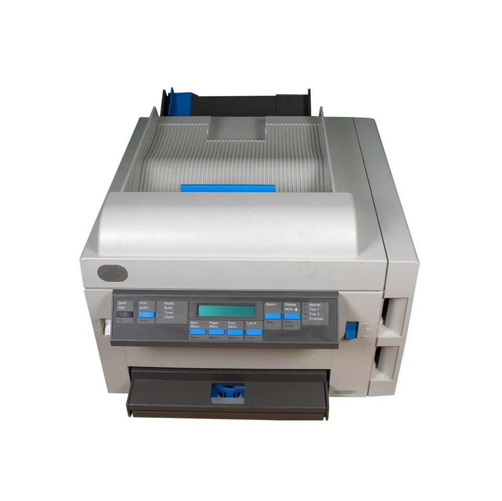 Lexmark 4029-040 - purchase from Argecy