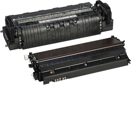 Ricoh 402961 (New) - purchase from Argecy