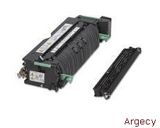 Ricoh 403118 160000 Page Yield (New) - purchase from Argecy
