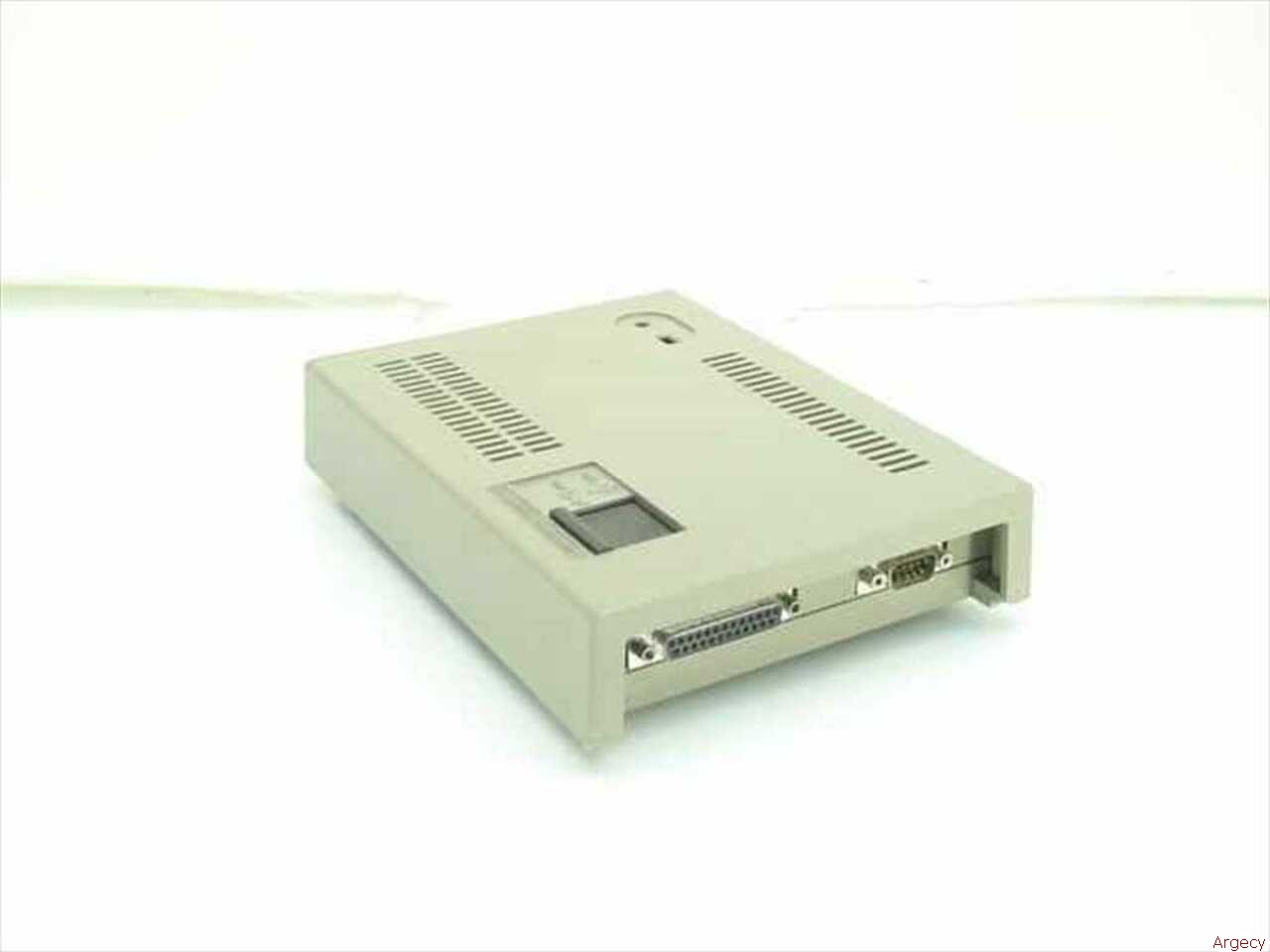 Lexmark 4033-001 - purchase from Argecy