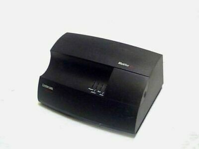 Lexmark 4033-301 - purchase from Argecy