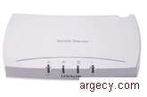 Lexmark 4034-324 - purchase from Argecy