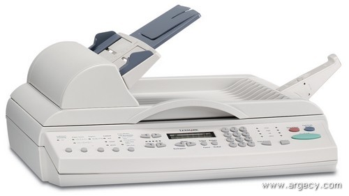  4036-301 12g3992 16A0470 16A0310 scanner only - purchase from Argecy