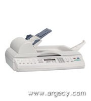 Lexmark 4036-302 20R0020 X3100 Complete With Power Supply - purchase from Argecy