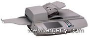 Lexmark 4036-304 16C0100 X4500 (New) - purchase from Argecy