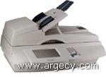 Lexmark 4036-402 16C0365 X5500 - purchase from Argecy