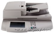 IBM 4036-501 16C0130 X7500 (Complete) - purchase from Argecy