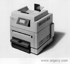 Lexmark 4039-10D - purchase from Argecy