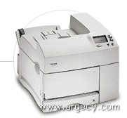 Lexmark 4049-RA0 - purchase from Argecy