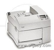 Lexmark 4049-RAO - purchase from Argecy