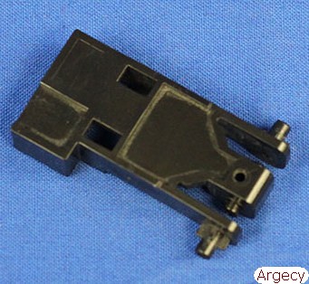 Okidata 40514401 (Refurbished) - purchase from Argecy