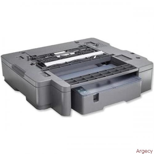Ricoh 405530 (New) - purchase from Argecy