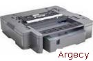 Ricoh 405656 (New) - purchase from Argecy