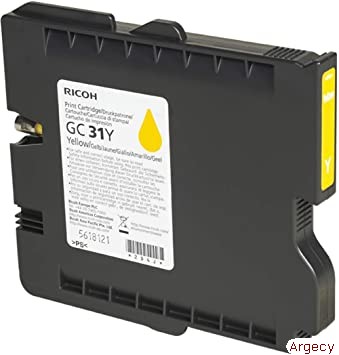 Ricoh 405691 (New) - purchase from Argecy