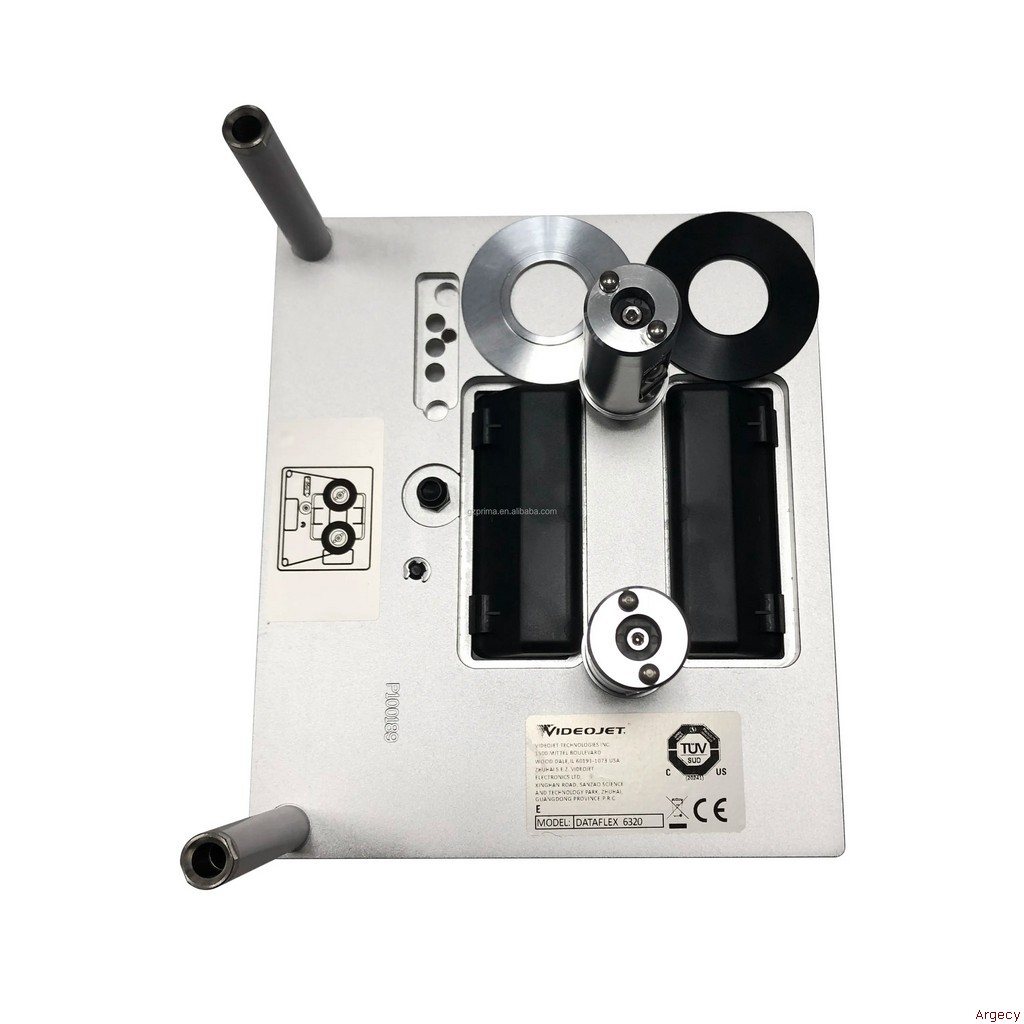  405743 215973 (New) - purchase from Argecy