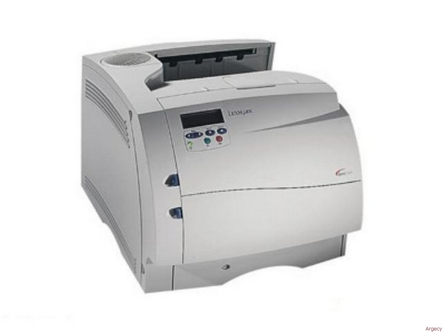 Lexmark 4059-165 S1625 43j2600 - purchase from Argecy