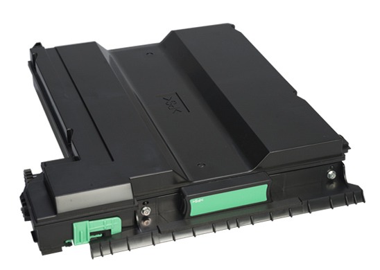 Ricoh 406043 25K Page yield (New) - purchase from Argecy