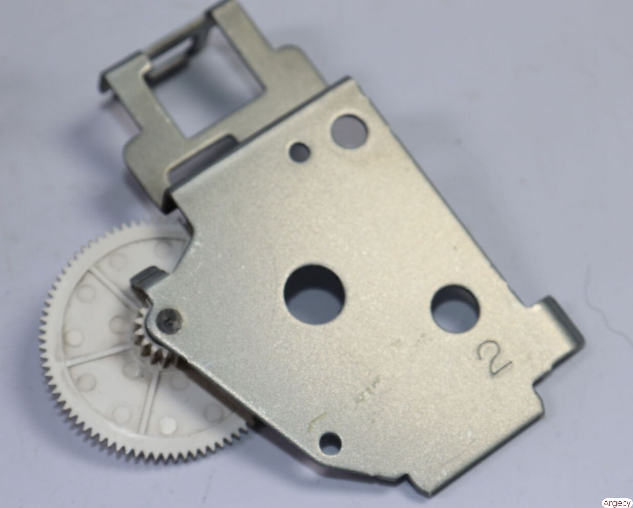 Okidata 40608501 (Refurbished) - purchase from Argecy