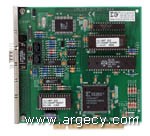  4060TX - purchase from Argecy