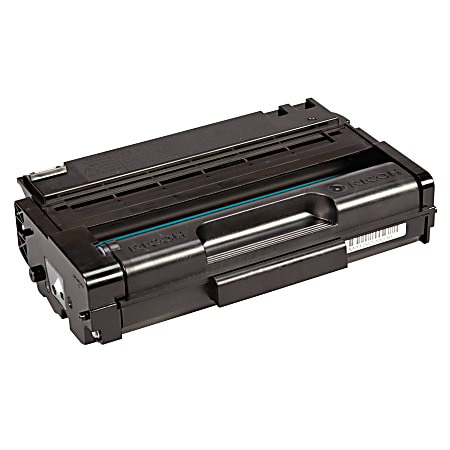 Ricoh 406464 (New) - purchase from Argecy