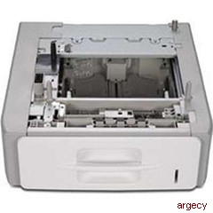 Ricoh 406599 (New) - purchase from Argecy